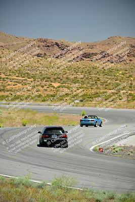 media/May-25-2024-Extreme Speed (Sat) [[ff5282e877]]/3-Purple/Session 2-Turn 4 and 6/